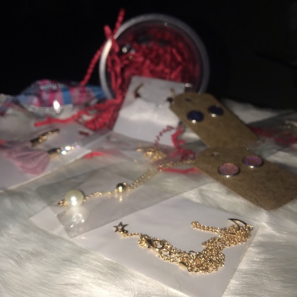 Perfect gift - Picture 5 of 5